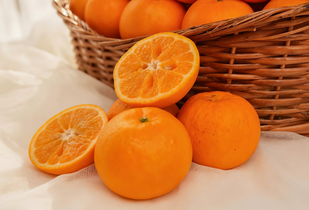 mandarin-brown-basket