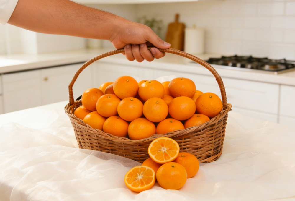 mandarin-brown-basket