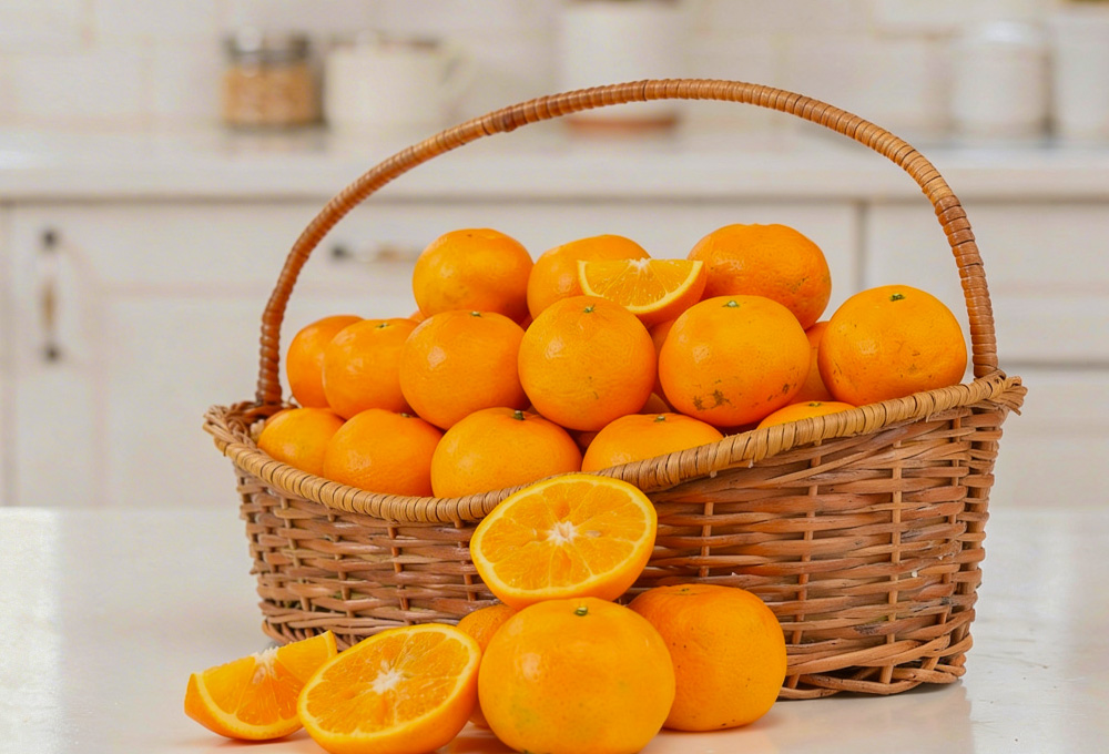 mandarin-brown-basket