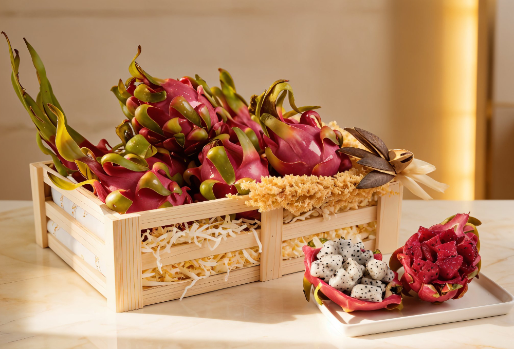 premium-red-and-white-dragon-fruit-tray