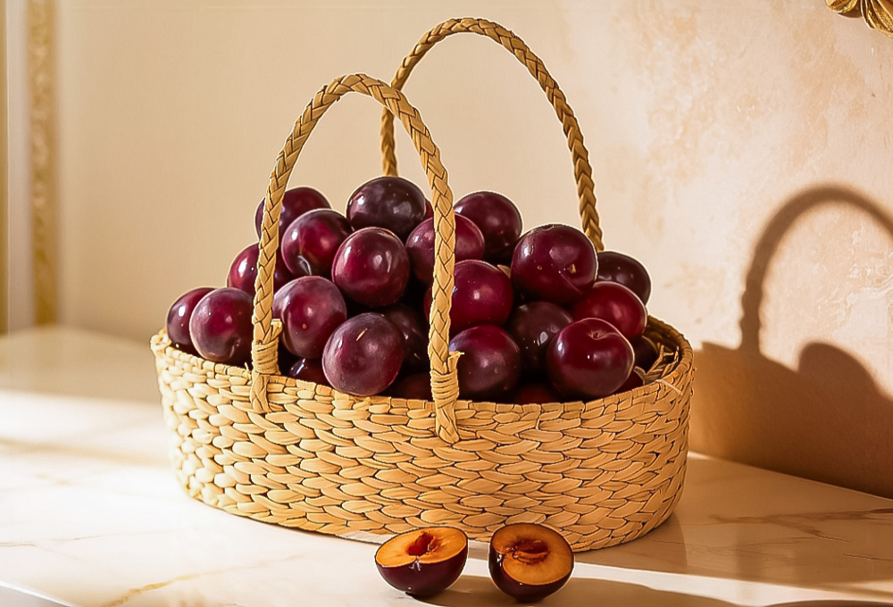 plum-basket-1