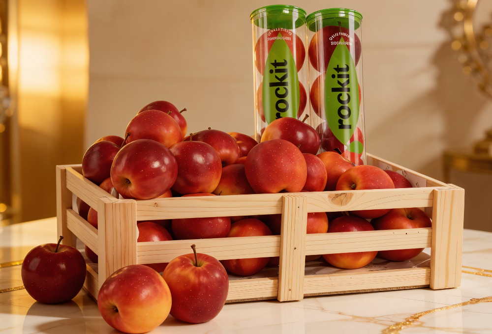 rockit-apples-tray