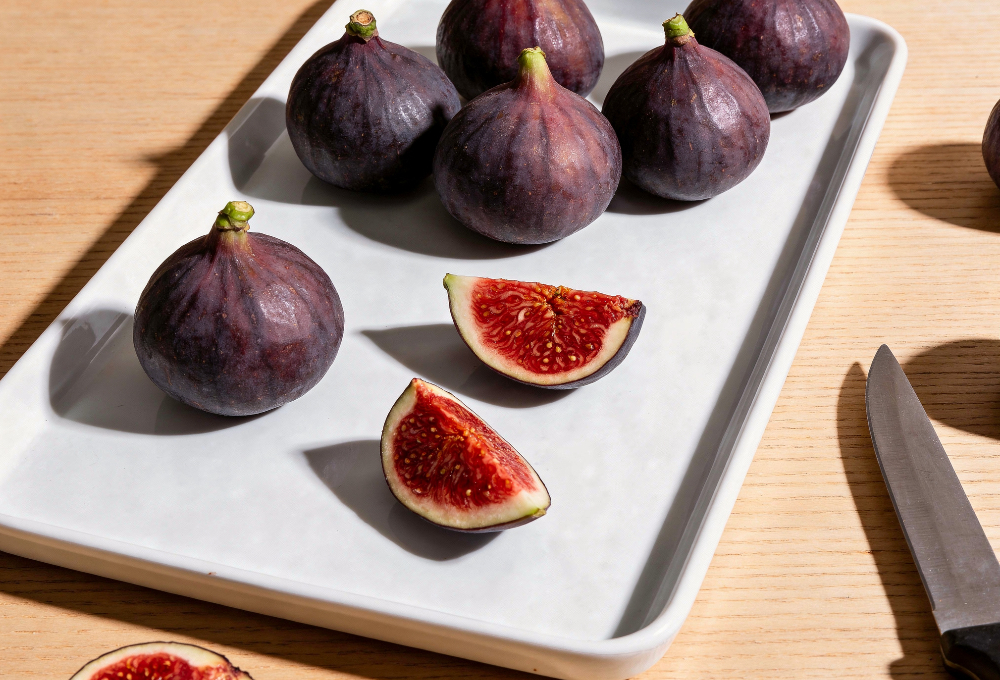 Premium figs (anjeer) for healthy snacking and gifting in Mumbai