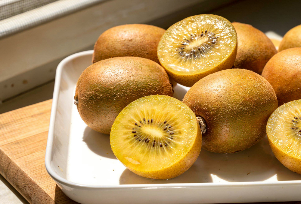 Buy Zespri Golden Kiwi Online Mumbai