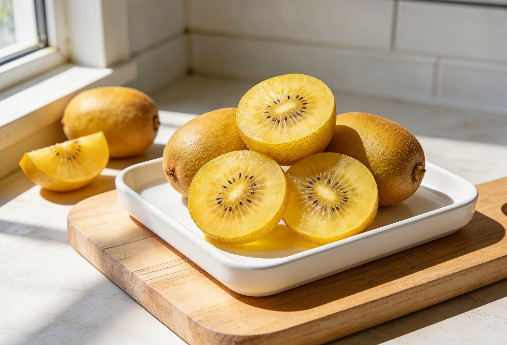 Buy Zespri Golden Kiwi Online Mumbai