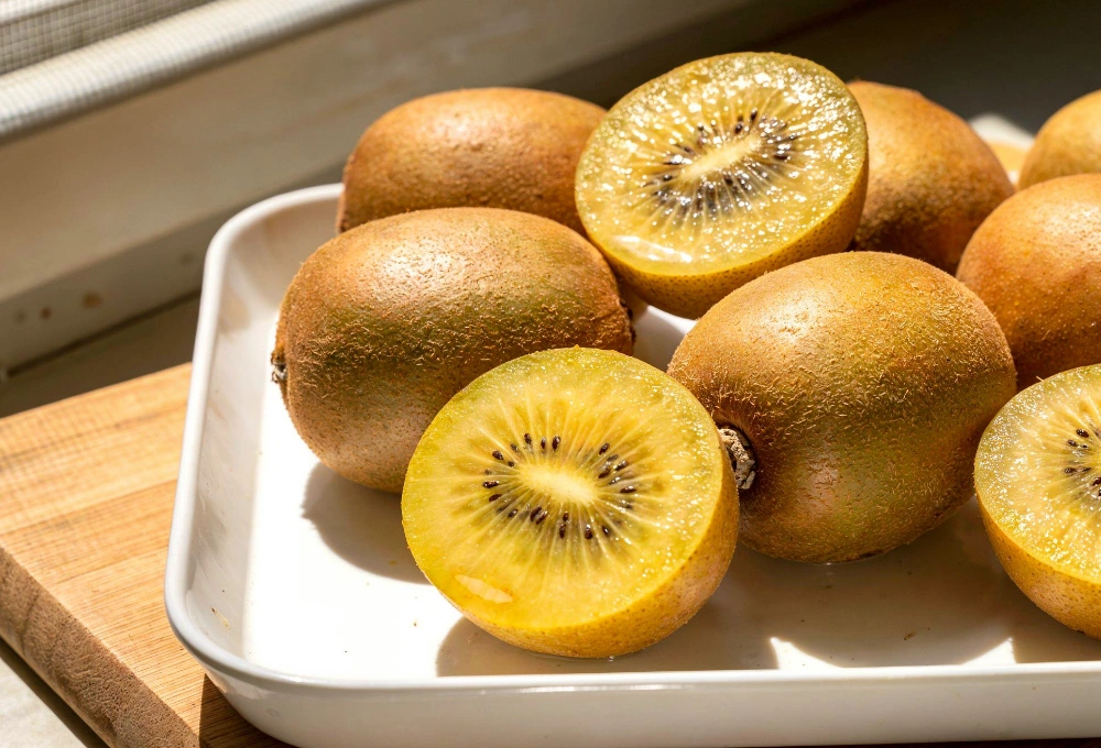 Buy Zespri Golden Kiwi Online Mumbai