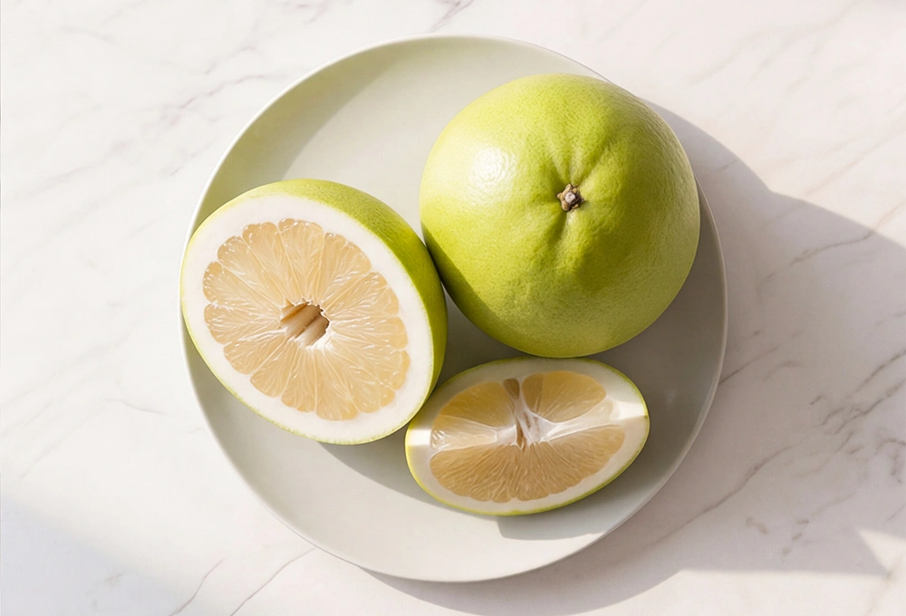 Pomelo