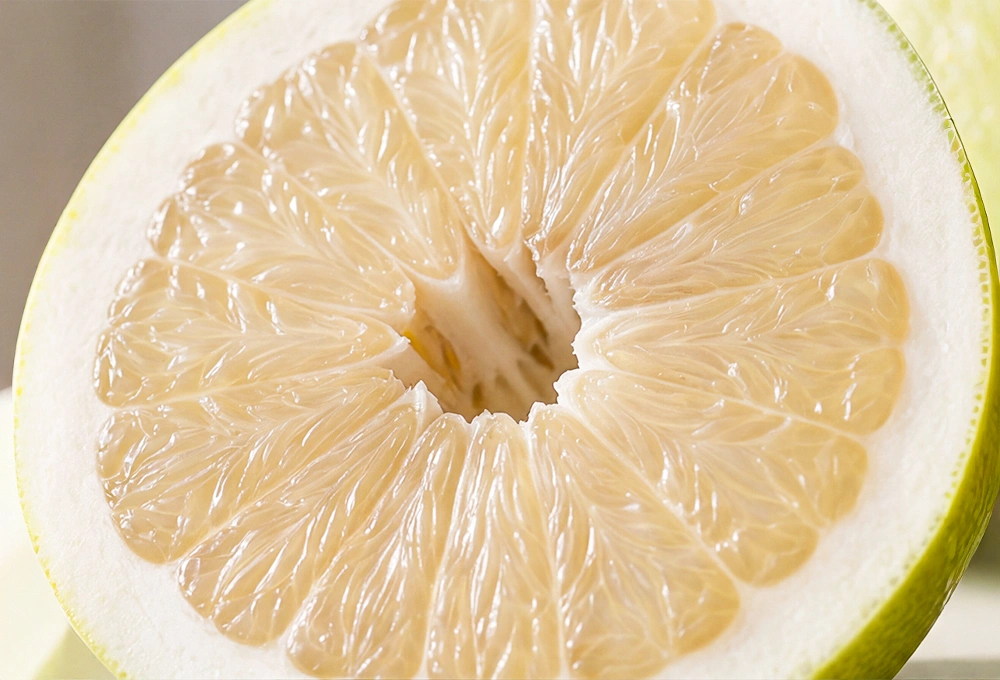 Pomelo
