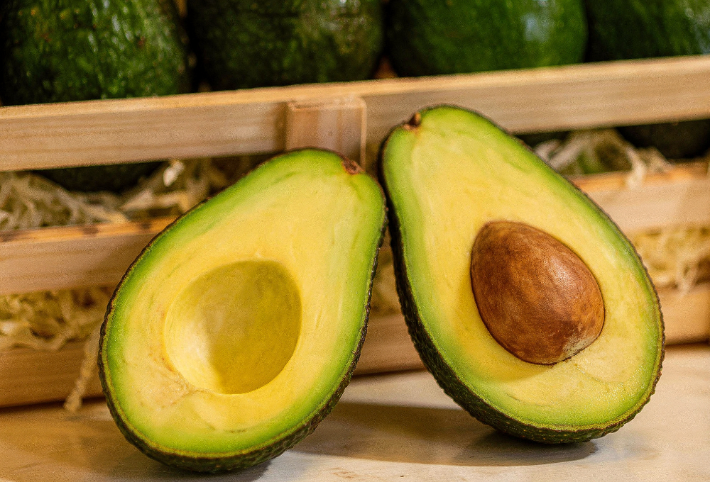hass-avocado-tray-1
