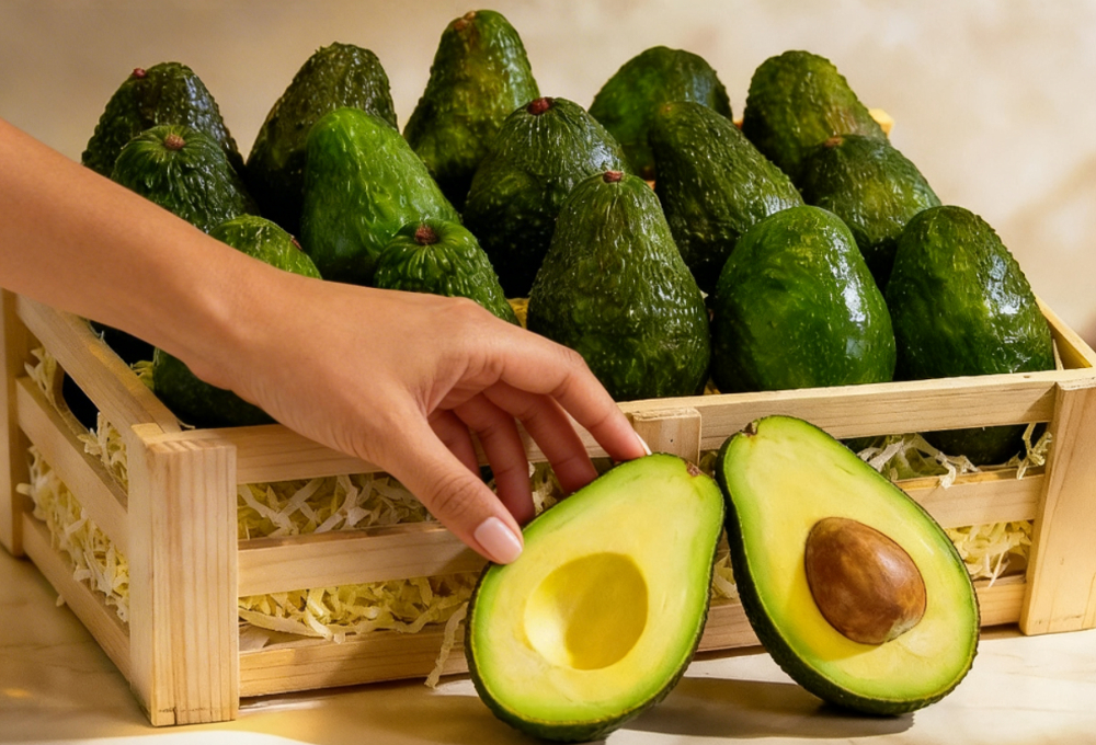 hass-avocado-tray