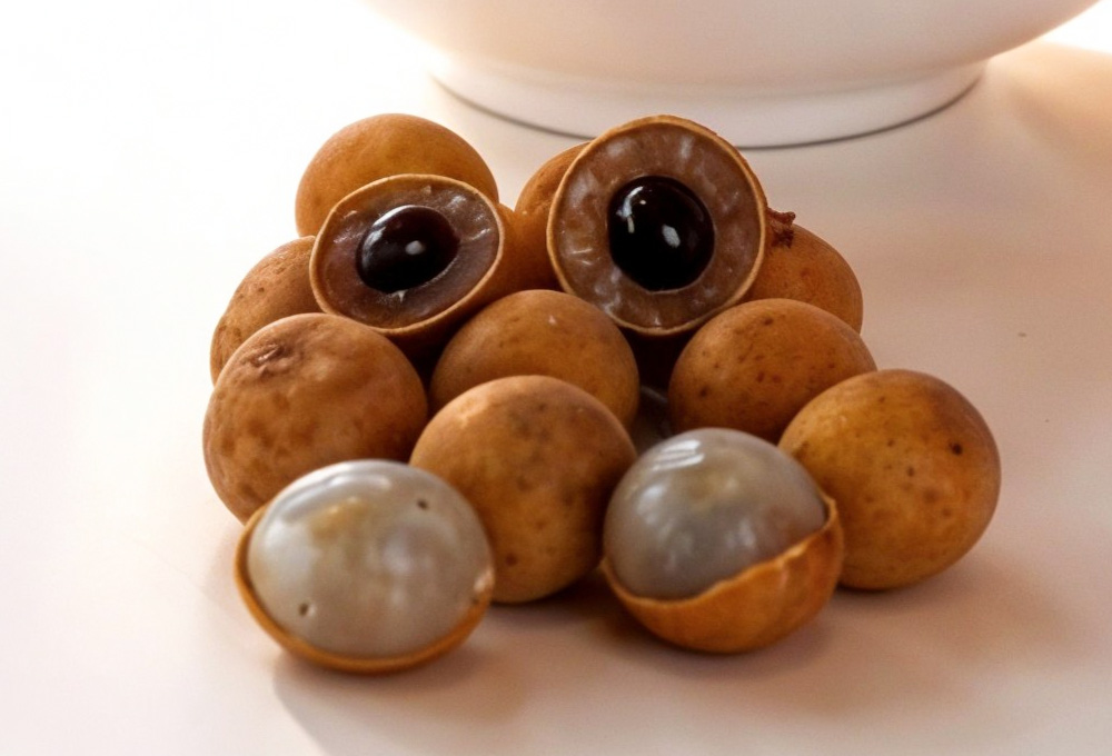 Buy imported Longan in Mumbai – same‑day delivery ProFruits