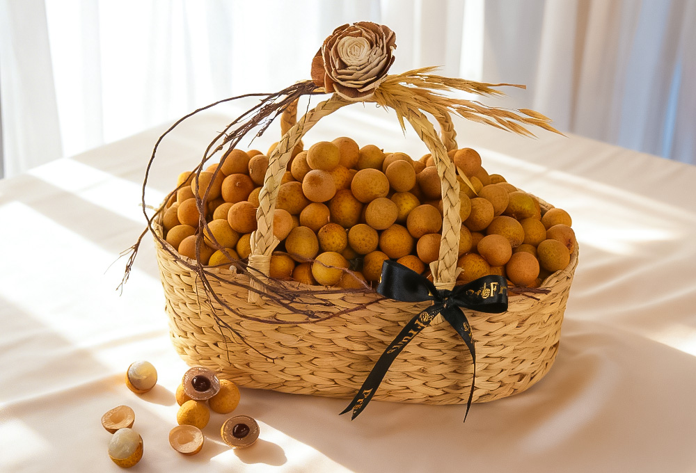 longan-basket-1