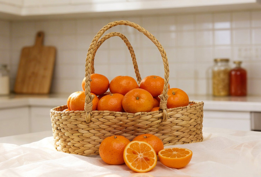 mandarin-beige-basket
