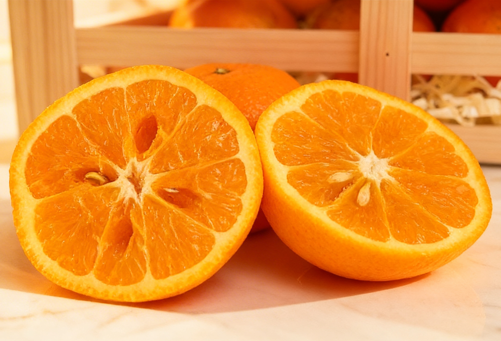 mandarin-orange-tray