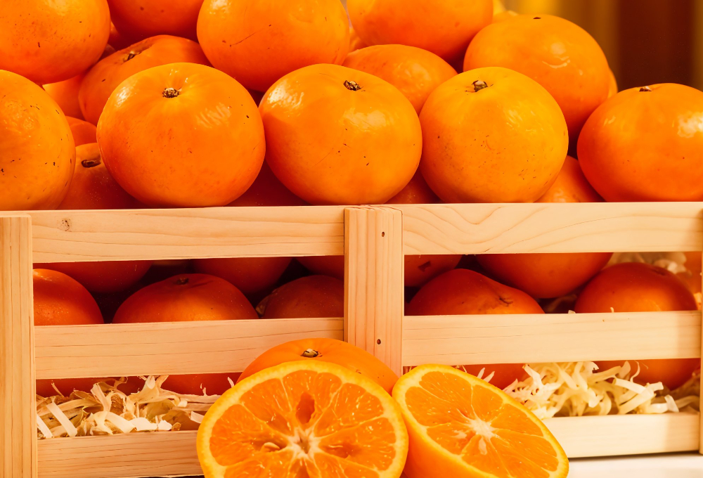 mandarin-orange-tray