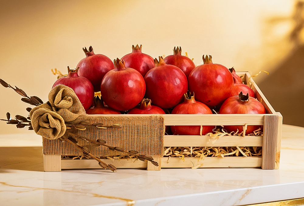 jumbo-pomegranate-tray