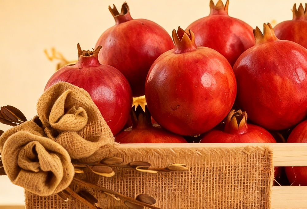 jumbo-pomegranate-tray