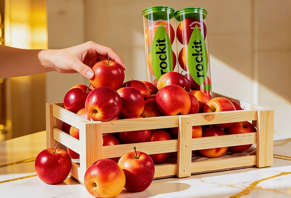 rockit-apples-tray