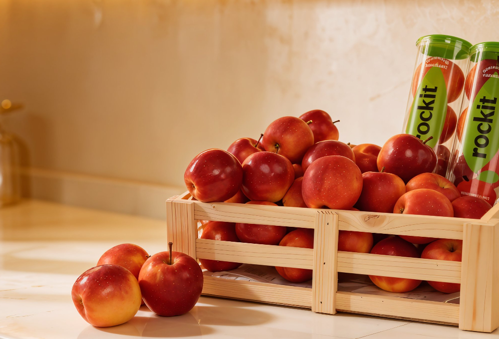 rockit-apples-tray