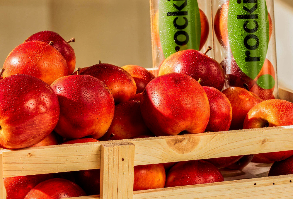 rockit-apples-tray