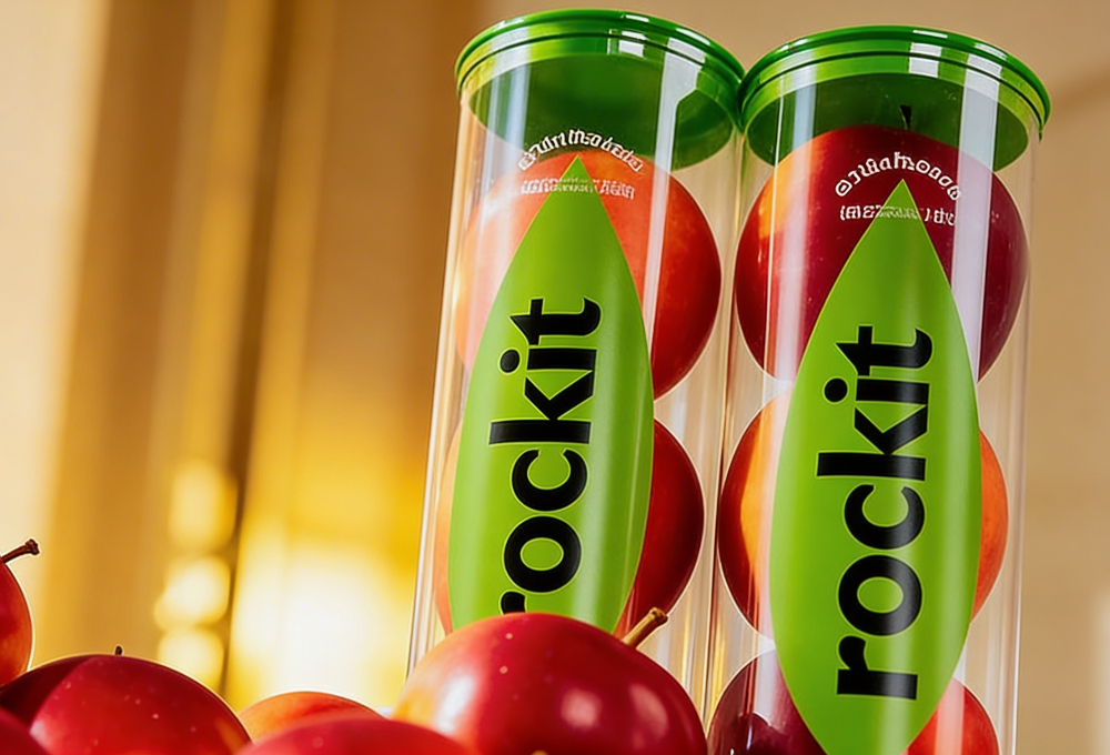rockit-apples-tray