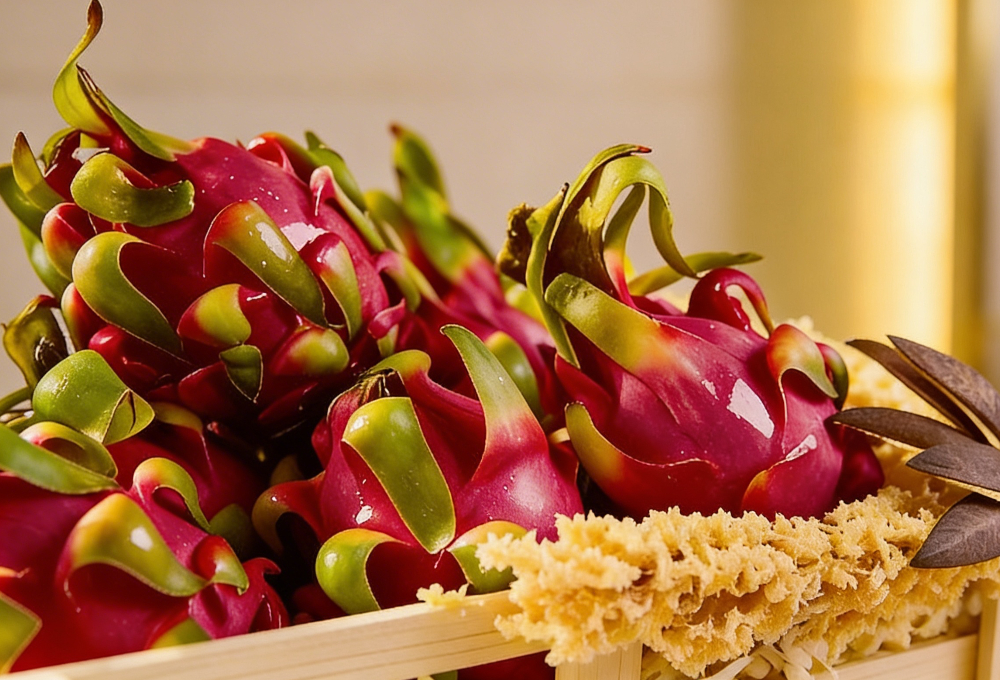 red-white-dragon-fruit-tray