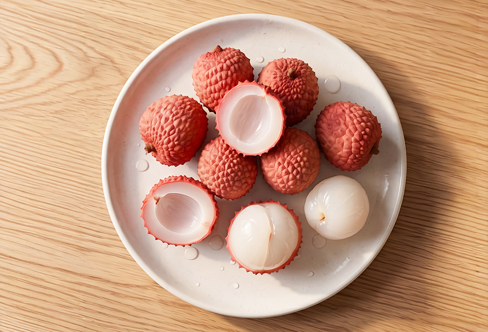 Bengal Litchi