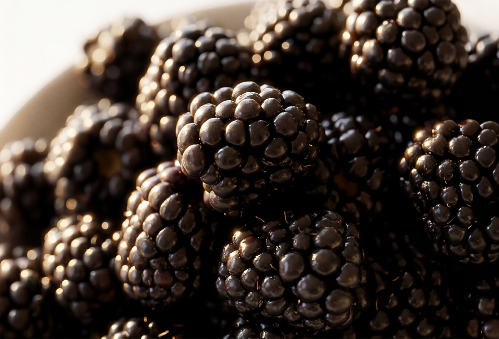 Blackberry