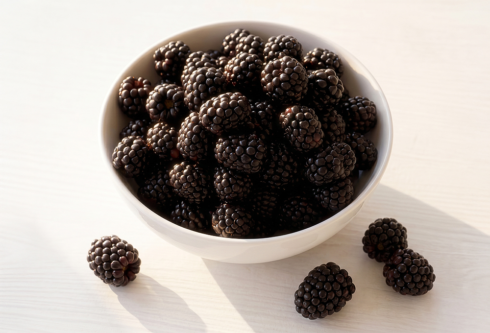 Blackberry