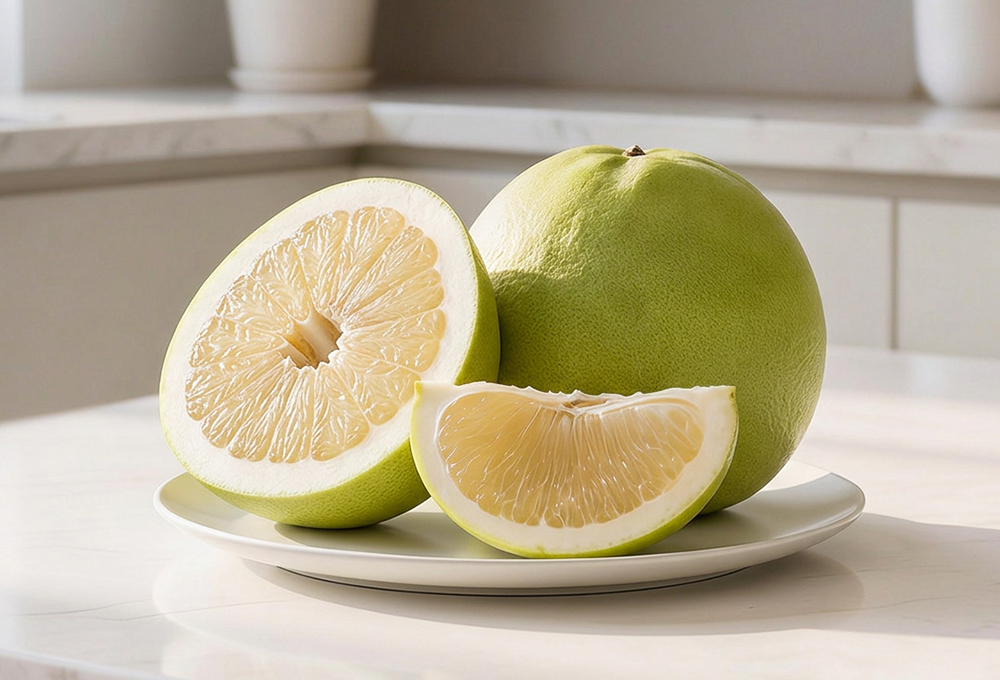 Pomelo