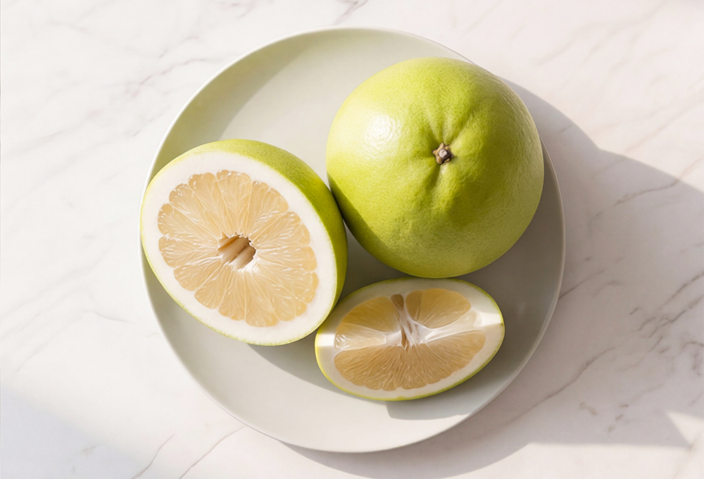Pomelo