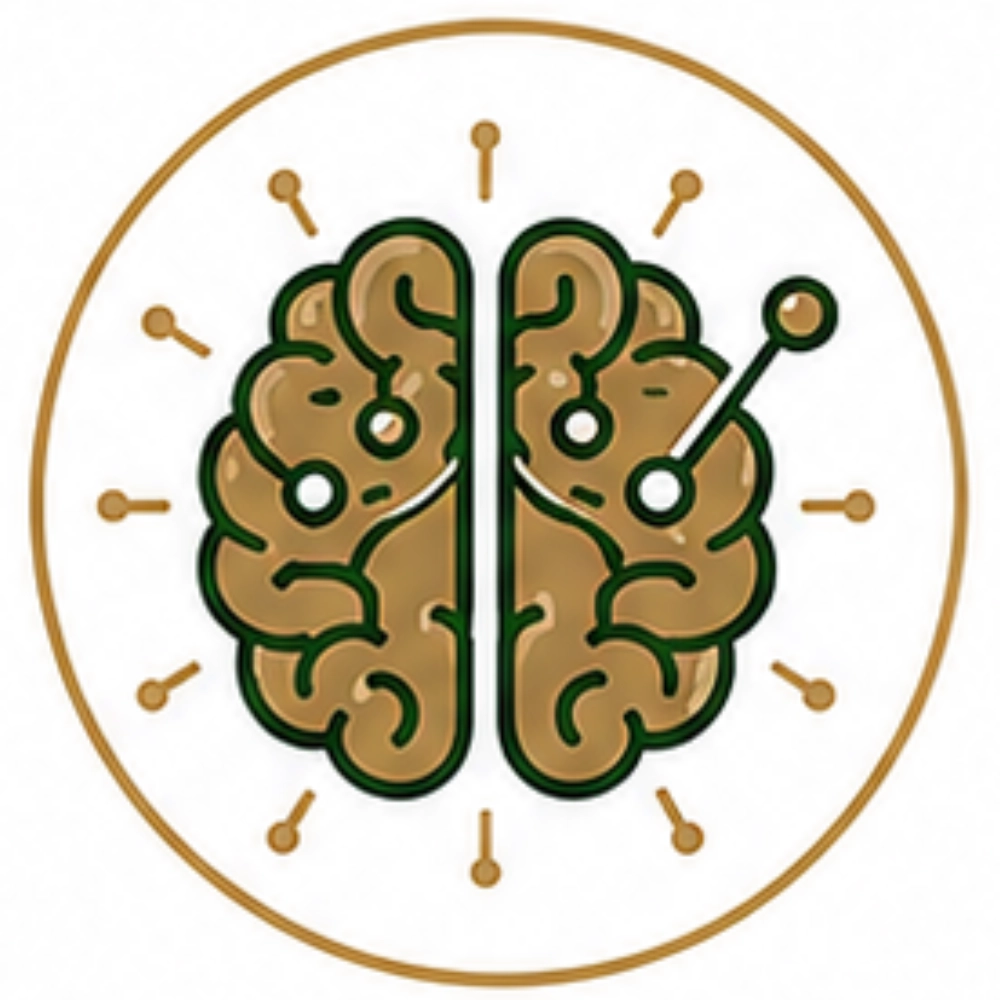 Brain & Cognitive Support